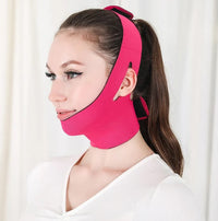 Pink (Freesize)