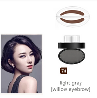 Light Grey