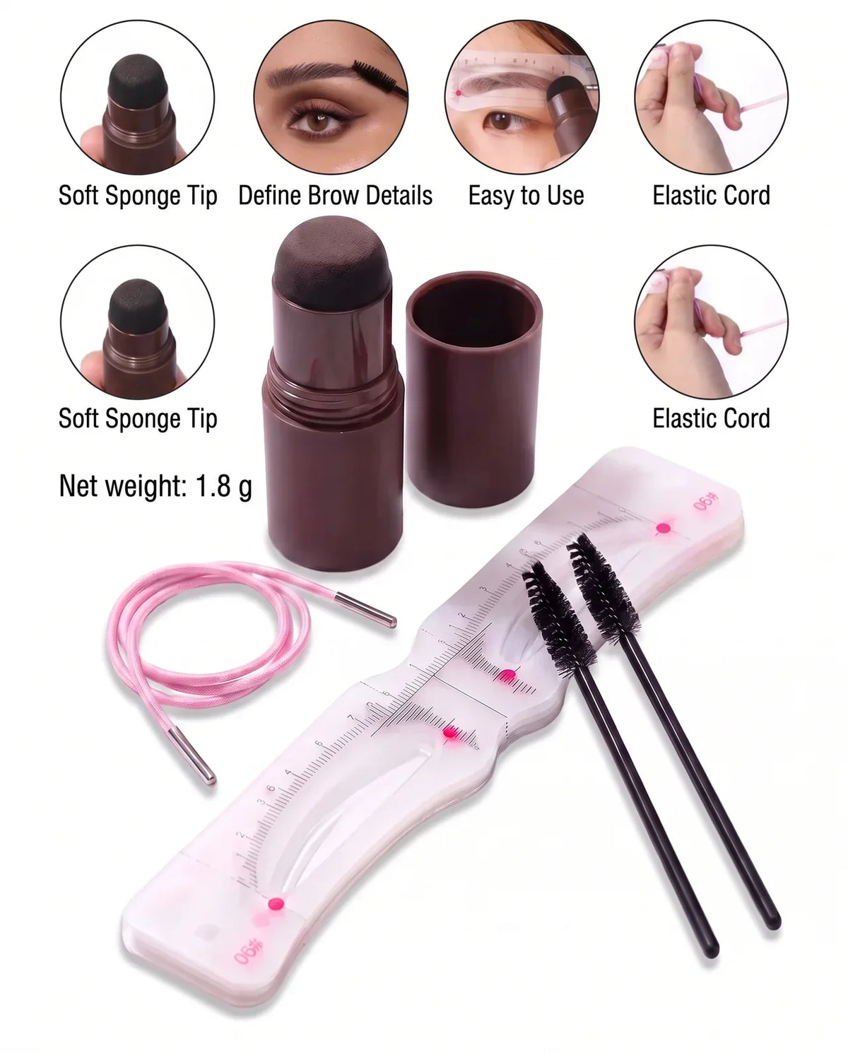 broweye-kit-details