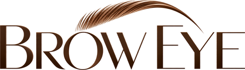 Brow Eye