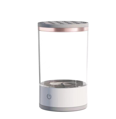 GlamClean Brush Cleaner
